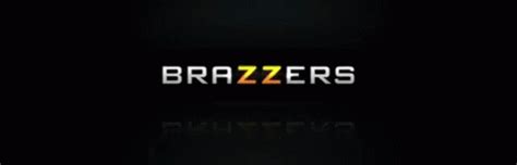 xberazzers|Brazzers Porn Videos 